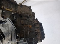  КПП - автомат (АКПП) 4х4 Mitsubishi Outlander 2003-2009 20050709 #5