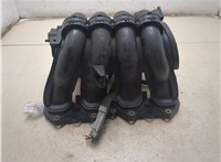 0342H1 Коллектор впускной Peugeot 307 20050719 #9