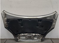  Капот Honda CR-V 2007-2012 20050726 #9