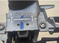 9101GF, 9101GH, 910996 Ручка двери наружная Peugeot 208 2012-2019 20050728 #4