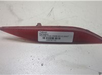  Катафот Honda Civic 2006-2012 20050732 #1