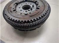  Маховик Ford Transit 2006-2014 20050740 #6