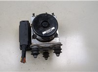 7L0907379P Блок АБС, насос (ABS, ESP, ASR) Volkswagen Touareg 2007-2010 20050741 #1