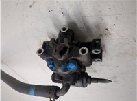 6C1Q3A733AA Насос гидроусилителя руля (ГУР) Ford Transit 2006-2014 20050742 #4