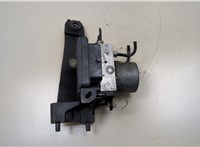  Блок АБС, насос (ABS, ESP, ASR) Chevrolet Cruze 2015- 20050747 #4