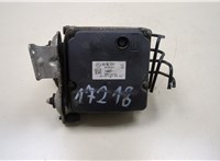 4G0614517P, 0265250451 Блок АБС, насос (ABS, ESP, ASR) Audi A6 (C7) 2011-2014 20050753 #1