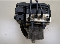 4G0614517P, 0265250451 Блок АБС, насос (ABS, ESP, ASR) Audi A6 (C7) 2011-2014 20050753 #2