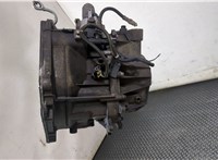  КПП 6-ст.мех. (МКПП) Opel Corsa D 2006-2011 20050755 #2