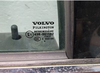  Дверь боковая (легковая) Volvo XC90 2002-2006 20050758 #7