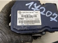 3AA614109M Блок АБС, насос (ABS, ESP, ASR) Volkswagen Passat CC 2008-2012 20050762 #4