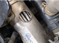 0135QE Двигатель (ДВС) Citroen C4 Picasso 2006-2013 20050763 #13