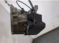 3M5R КПП 5-ст.мех. (МКПП) Ford Focus 2 2005-2008 20050773 #2