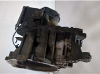 3M5R КПП 5-ст.мех. (МКПП) Ford Focus 2 2005-2008 20050773 #5