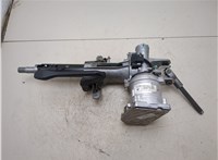 60003276 Электроусилитель руля Chevrolet Trailblazer 2019- 20050774 #4