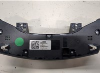 39028880 Переключатель отопителя (печки) Chevrolet Cruze 2015- 20050779 #3