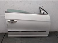 3C8831056H Дверь боковая (легковая) Volkswagen Passat CC 2012-2017 20050781 #1