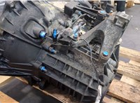 1477480 КПП 5-ст.мех. (МКПП) Ford Focus 2 2005-2008 20050783 #3