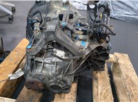 1477480 КПП 5-ст.мех. (МКПП) Ford Focus 2 2005-2008 20050783 #4