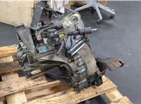 1477480 КПП 5-ст.мех. (МКПП) Ford Focus 2 2005-2008 20050783 #5