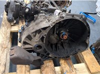 1477480 КПП 5-ст.мех. (МКПП) Ford Focus 2 2005-2008 20050783 #6