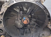 1477480 КПП 5-ст.мех. (МКПП) Ford Focus 2 2005-2008 20050783 #7