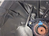 1477480 КПП 5-ст.мех. (МКПП) Ford Focus 2 2005-2008 20050783 #8