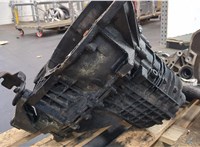 1477480 КПП 5-ст.мех. (МКПП) Ford Focus 2 2005-2008 20050783 #9