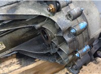 1477480 КПП 5-ст.мех. (МКПП) Ford Focus 2 2005-2008 20050783 #10