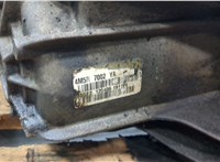 1477480 КПП 5-ст.мех. (МКПП) Ford Focus 2 2005-2008 20050783 #12