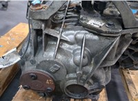 1477480 КПП 5-ст.мех. (МКПП) Ford Focus 2 2005-2008 20050783 #13