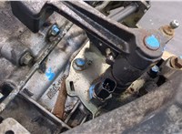 1477480 КПП 5-ст.мех. (МКПП) Ford Focus 2 2005-2008 20050783 #14