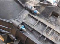 1477480 КПП 5-ст.мех. (МКПП) Ford Focus 2 2005-2008 20050783 #15