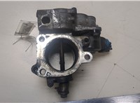  Заслонка дроссельная Toyota RAV 4 2000-2005 20050797 #3