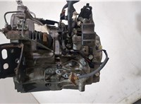  КПП 6-ст.мех 4х4 (МКПП) Toyota RAV 4 2006-2013 20050800 #2