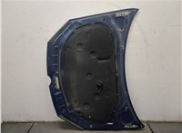  Капот Volkswagen Golf 6 2009-2012 20050817 #2