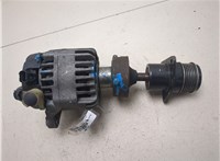  Генератор Ford Focus 2 2005-2008 20050819 #5