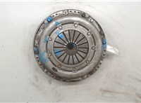  Маховик Ford Focus 2 2005-2008 20050822 #5