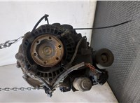  КПП - автомат (АКПП) 4х4 Land Rover Range Rover Sport 2005-2009 20050830 #3