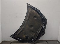  Капот Peugeot 4007 20050832 #8