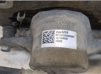 23366269 Суппорт Chevrolet Malibu 2015-2018 20050835 #3