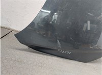  Капот Toyota RAV 4 2006-2013 20050843 #5