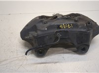 7L6615149A Суппорт Volkswagen Touareg 2007-2010 20050857 #3