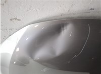 8265A837, 8265A838 Форсунка омывателя стекла Mitsubishi Eclipse Cross 2017-2020 11226605 #6