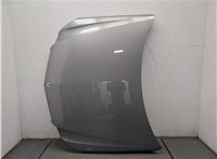  Капот Mercedes E W212 2009-2013 20050867 #1