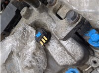 KZ35302100A Двигатель (ДВС) KIA Sportage 2004-2010 20050869 #3