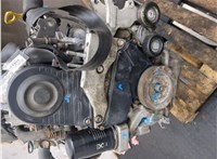 KZ35302100A Двигатель (ДВС) KIA Sportage 2004-2010 20050869 #5