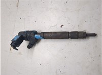 A6130700887, A6130700587, A6130700187 Форсунка топливная Mercedes ML W163 1998-2004 20050873 #1