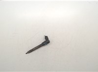 A6130700887, A6130700587, A6130700187 Форсунка топливная Mercedes ML W163 1998-2004 20050873 #1