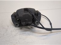 34116765881, 6765881, 34113413266, 3413266 Суппорт BMW X3 E83 2004-2010 20050877 #3