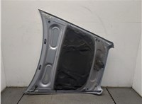  Капот Audi A6 (C6) 2005-2011 20050893 #8